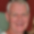 Profilbild von Marcus Ross