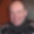 Profilbild von Jörg Serres
