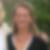 Profilbild von Dorothee Dietz