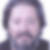Profilbild von Ulrich Seibert