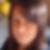 Profilbild von Jennifer Knobloch