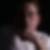 Profilbild von Ralf Theissen