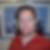Profilbild von Reinhard Feldbauer