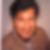 Profilbild von Karlheinz Roth
