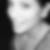 Profilbild von Karin Matani