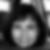 Profilbild von Ines Rockstroh