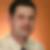 Profilbild von Markus Franke