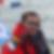Profilbild von Ingo Jonuschies