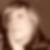 Profilbild von Christina Boczek