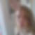 Profilbild von Stefanie Holzapfel
