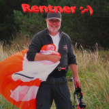 Profilfoto von Uwe Kindermann
