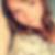 Profilbild von Tanja Schröder