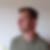 Profilbild von Rodrigo Jobs