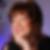Profilbild von Conny Wenzel
