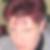 Profilbild von Sandra Clauberg