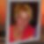Profilbild von Sandra Neumann