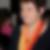 Profilbild von Andrea Reuter