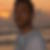 Profilbild von Frank Beyer