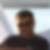 Profilbild von Kerem Karacaköylü
