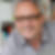 Profilbild von Frank Becker