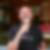 Profilbild von Jochen Pannenbecker