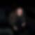 Profilbild von Samir Khalil