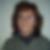 Profilbild von Gaby Fischer