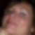 Profilbild von Ramona Ottenbreit