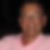 Profilbild von Dieter Starokosz