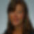 Profilbild von Sabine Sommer