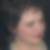 Profilbild von Berit Laufer