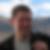 Profilbild von Jürgen Lörgen