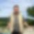 Profilbild von Alexander Liebert