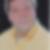 Profilbild von Josef Enkel