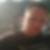 Profilbild von Marcel Grabinski