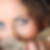 Profilbild von Virginie Wegner