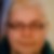 Profilbild von Martina Weiß