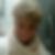 Profilbild von Bettina Bauer