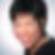 Profilbild von Lisa Reinhard-Schröder