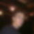 Profilbild von Alexander Ehlers