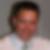 Profilbild von Frank Scheufler