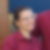 Profilbild von Bettina Bottlang