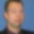 Profilbild von Martin Robran