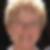 Profilfoto von Renate Gohlke