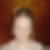 Profilbild von Nina Mühlenbrock