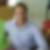 Profilbild von Marcus Zepmeisel