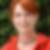 Profilbild von Ina David