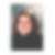 Profilbild von Kerstin Reinecke