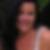 Profilbild von Alice Schmidt