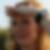 Profilbild von Stephanie Aachen